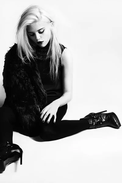 Look 15